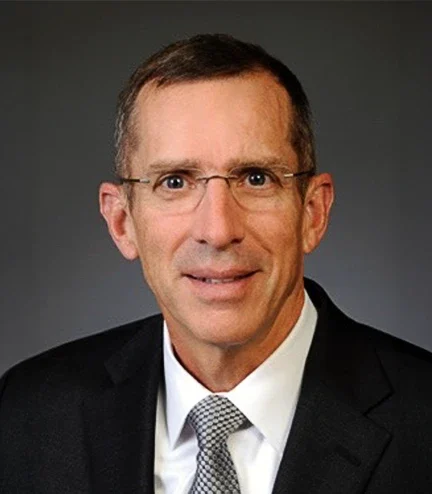 Major General Brett T. Williams headshot